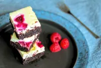 Artificial sweeteners linked to memory loss 