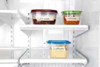 A good reason to eat leftover carbs