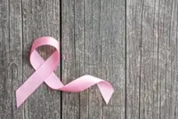 Low risk of second cancer for early breast cancer survivors