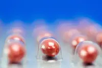 Can a supplement work as sunscreen?