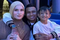 Positive social media post hints winger Faisal Halim could be back in action soon