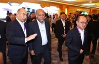 SMEs must act fast on AI adoption, says ACCCIM chief