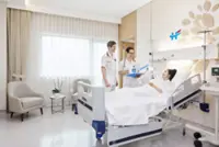 Vietnam unveils plan to integrate healthcare, tourism and wellness