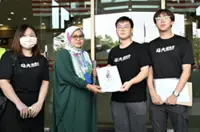 Student group urges equal standards between Matriculation and STPM in UPU admissions