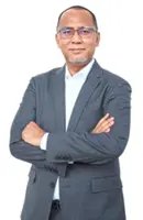 Takaful Malaysia expands beyond motor, credit products into life protection