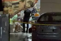 Man with mental illness dies after running amok in Penang