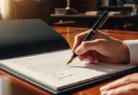 Leave appointments of Attorney General, Public Prosecutor to independent commission, urges G25