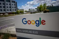 US FTC probes Google, Amazon over search advertising practices, source says