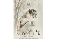 'Ndhuk' short film director is first Malaysian to make the cut for Spanish film festival