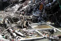 Asean News Headlines at 10pm on Friday (Sept 12, 2025)