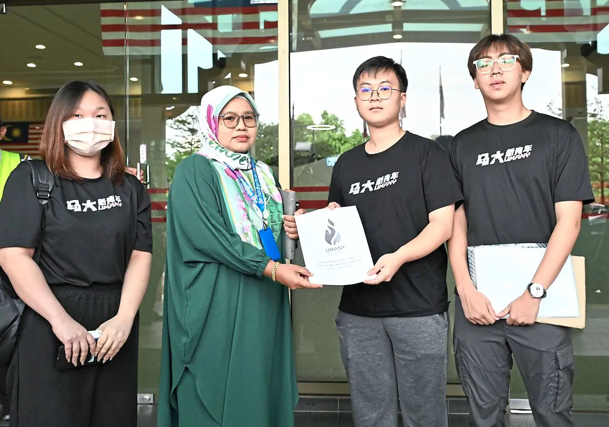 Ercilia micarelli nudes