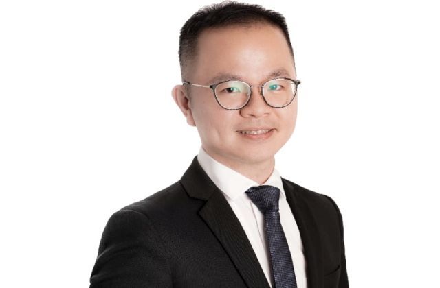 'Toxic politics' come from the peninsula, claims SAPP leader | The Star
