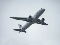 AirAsia eyes deal for C919 passenger jet, in bid to tap China-Asean market