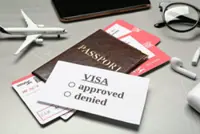 Malaysia’s open door pays off