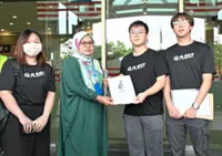 Calling for unified varsity entry standards