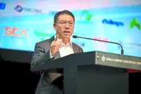 BTS, not ‘sell-then-build’