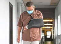 Immigration officer jailed and fined for MM2H fraud