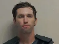 Who is Tyler Robinson, the suspect in Charlie Kirk's murder?