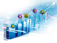 Volatility boosts Asia’s investment appeal