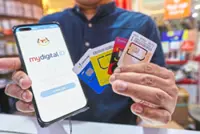 MyDigital ID plan for prepaid cards sparks privacy debate