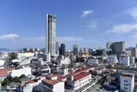 School holidays to enliven major events in Penang