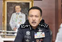 Minor accident e-reporting off to a good start