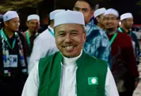 PAS Ulama Council Chief Issues warning over potential risks of Urban Renewal Act