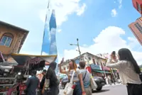 Malaysia’s open-door policy brings in RM84.2bil annually from foreign residents