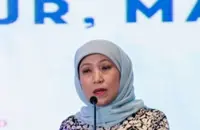 Nancy: Reproductive health knowledge among adolescents still low