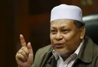 PAS targets 80 parliamentary seats in next general election