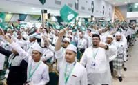 Kelantan PAS Ulama calls for structured leadership plan