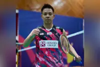 Paralympics gold medallist Liek Hou to get RM60,000 cash incentive as promised, says Hannah