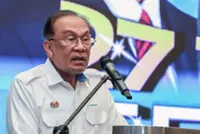 Anwar to attend emergency Arab-Islamic Summit to discuss Israeli attack on Doha