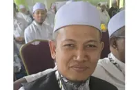 Penang PAS ulama council member urges Perikatan to appoint new state chairman