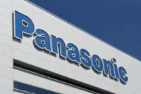 Japan's top tech company Panasonic plans new plant in Thailand to meet AI server demand