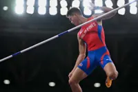 Asean News Headlines at 10pm on Saturday (Sept 13, 2025)