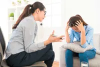 Paving the way for mental wellness