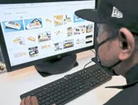 Card cloning on cops’ radar