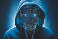 Tackling AI-driven crime