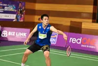 PCM give reason for delay in rewards, assure all medallists will get their dues