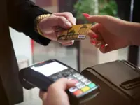 Ways to protect cashless payment cards
