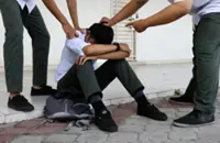 Form Two boy allegedly assaulted, bullied by seniors