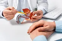 Prostate cancer and fertility: Preserving hope for fatherhood after diagnosis