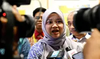 No need to abolish matriculation system, says Fadhlina