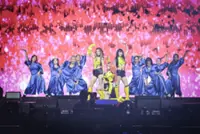 Philippines welcomes the world: spectacular opening of the FIVB Men’s Volleyball World Championship 2025