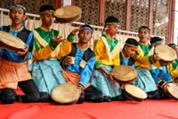 Asean News Headlines at 10pm on Sunday (Sept 14, 2025)