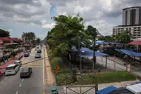 Bukit Mertajam Hospital to be upgraded to ease congestion, says HR Minister