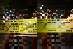 Wisma Putra, Interpol assistance sought in Simpang Pulai murder, cop-shooting probe
