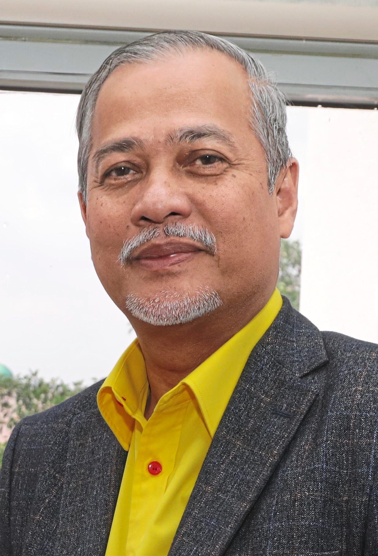 Abd Hamid says Klang council is in the process of identifying suitable areas to build Teduh hubs.