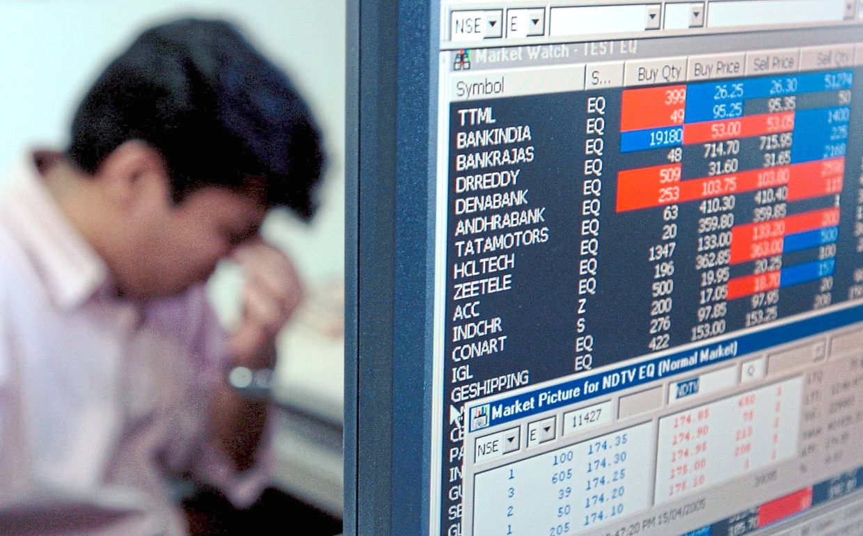 The Star  - Business - News Image